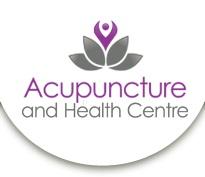 The Acupuncture and Health Group - Calgary, AB T2H 0M2 - (403)253-3103 | ShowMeLocal.com